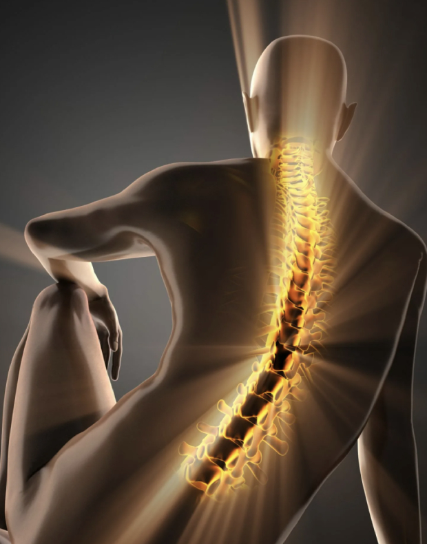 Clínica de Traumatología en Benito Juárez CDMX